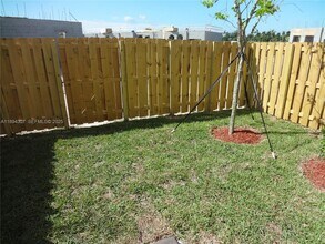 11756 SW 238th St in Homestead, FL - Building Photo - Building Photo