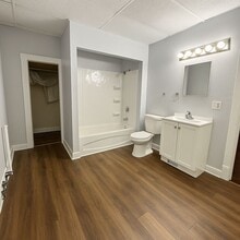 479 Lawson Ave W in St. Paul, MN - Building Photo - Building Photo