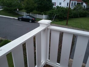 314 N Bryan St, Unit Clarendon 3BED 2 BATH in Arlington, VA - Building Photo - Building Photo