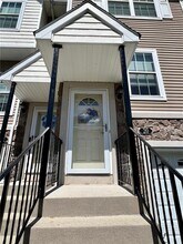 20 Seeley Bull St in Monroe, NY - Building Photo - Building Photo