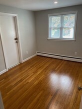 1395 Furnace Brook Pkwy in Quincy, MA - Building Photo - Building Photo