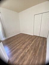 2934 SE 1st Dr in Homestead, FL - Building Photo - Building Photo