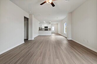 6426 Summer Pass Dr in Houston, TX - Building Photo - Building Photo