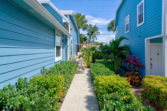 1405 Ocean Dunes Cir in Jupiter, FL - Building Photo - Building Photo