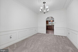 5974 Wescott Hills Way in Alexandria, VA - Building Photo - Building Photo