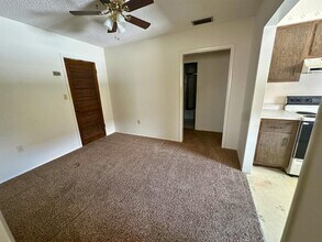 3601 Cypress Gardens Rd in Winter Haven, FL - Building Photo - Building Photo