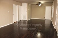 314 S Ponca Ave photo'