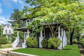 420 Philadelphia Ave in Egg Harbor City, NJ - Building Photo - Building Photo