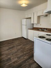 309 Sunset Ln in Copperas Cove, TX - Building Photo - Building Photo