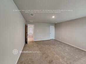 3322 Carducci Dr in Converse, TX - Building Photo - Building Photo