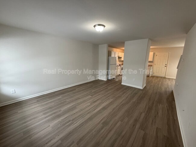 3904 Vershire Ave in Greensboro, NC - Building Photo - Building Photo