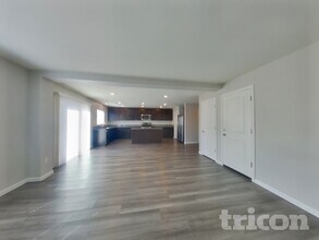 8948 Elk Ravine Dr in Reno, NV - Building Photo - Building Photo