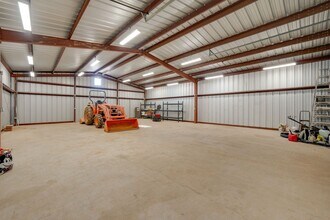 3640 Bass Lake Rd in El Dorado Hills, CA - Building Photo - Building Photo