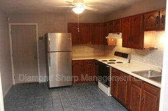 3411 Sheridan Ave in Belleville, IL - Building Photo - Building Photo