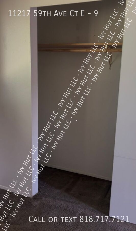 11217 59th Ave Ct E in Puyallup, WA - Building Photo - Building Photo