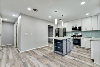 1816 Wallin Loop in Round Rock, TX - Building Photo - Building Photo