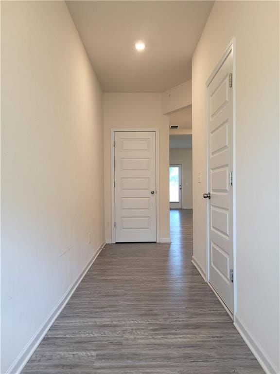210 Centennial Cir in Canton, GA - Building Photo - Building Photo