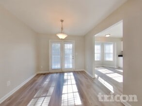 162 Whetstone Way in Villa Rica, GA - Foto de edificio - Building Photo