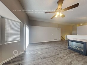 12551 Dale Ct in Broomfield, CO - Foto de edificio - Building Photo