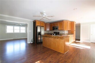 711 Whittier Ave in High Point, NC - Building Photo - Building Photo