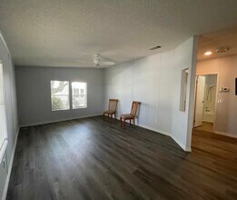 8179 Sandwedge Terrace in Port St. Lucie, FL - Building Photo - Building Photo