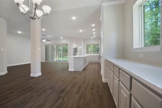 347 Skyline Ridge Dr in Willis, TX - Building Photo - Building Photo