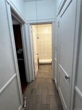 11 Beach St in Mount Vernon, NY - Building Photo - Building Photo