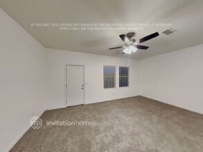 272 W Mammoth Cave Dr in Queen Creek, AZ - Building Photo - Building Photo
