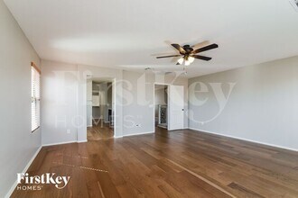 22427 Van Der Veen Way in Maricopa, AZ - Building Photo - Building Photo