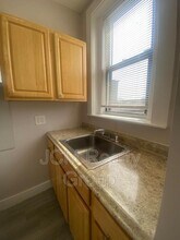 124 Central Ave in Lynn, MA - Building Photo - Building Photo