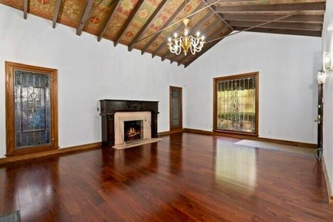 property at 10808 Ashton Ave