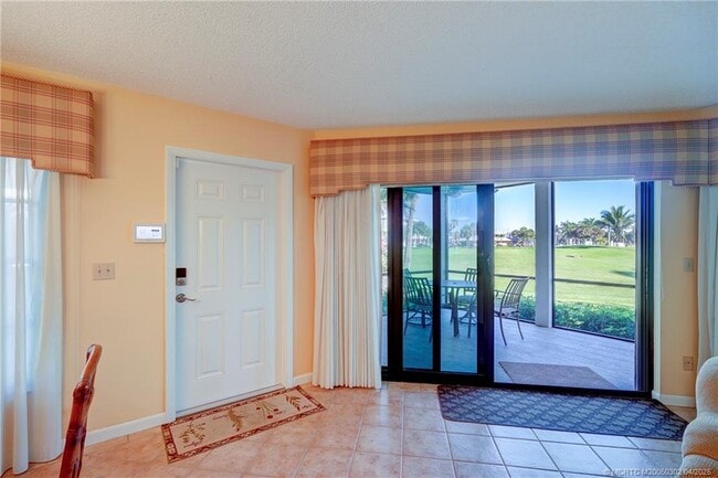 property at 331 Golfview Cir