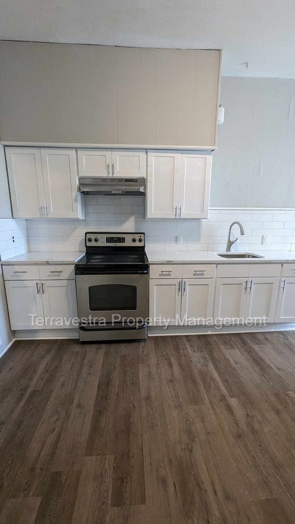 506 N High St in Millville, NJ - Building Photo - Building Photo