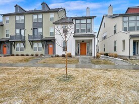 791 W 2150 N in Layton, UT - Building Photo