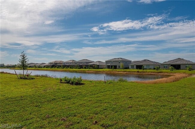 property at 2620 Vine Ave