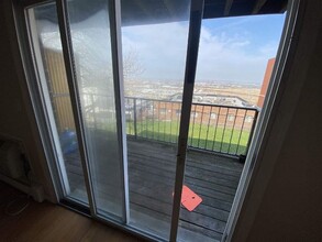1901 John F. Kennedy Blvd-Unit -107 in North Bergen, NJ - Foto de edificio - Building Photo