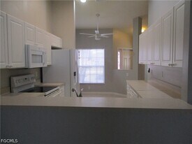 4330 SW 7th Pl in Cape Coral, FL - Building Photo