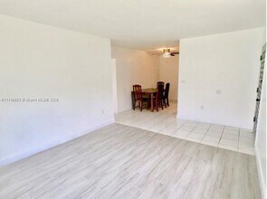 8290 NW 5th Ave-Unit -8290 in Miami, FL - Building Photo - Building Photo