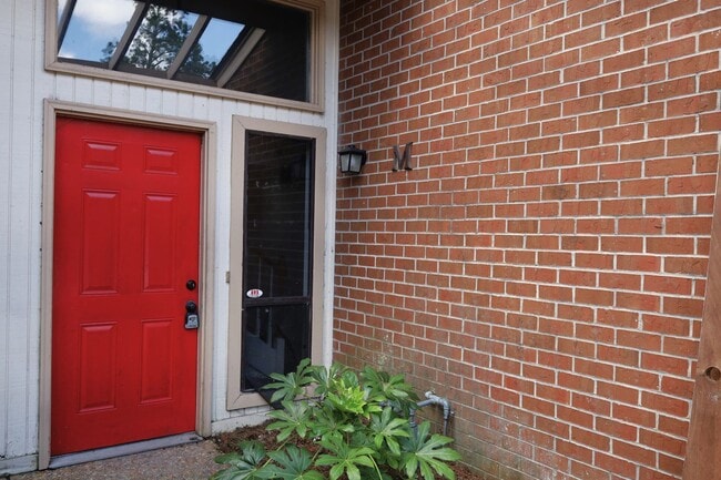 property at 1307 Baytree Dr
