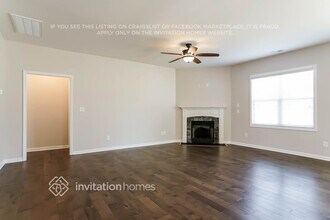 101 Fairview St in Clayton, NC - Building Photo - Building Photo