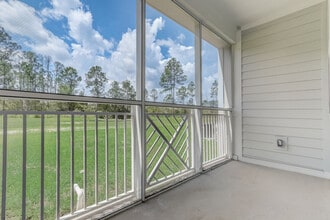The Howell at the Preserve Apartments in Jacksonville, FL - Building Photo - Building Photo