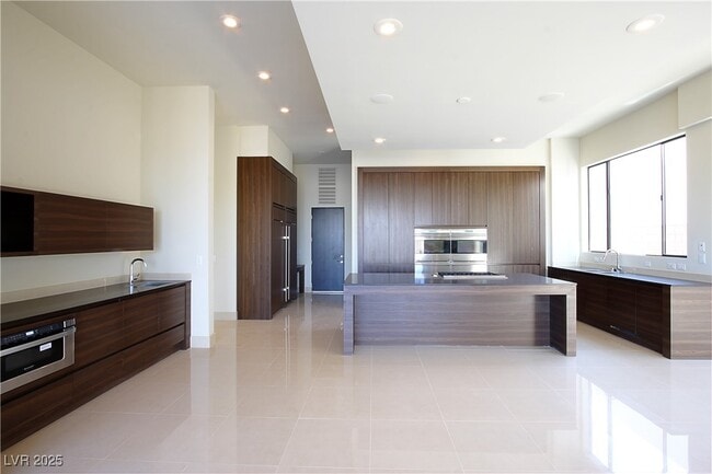 property at 7438 Yonie Ct