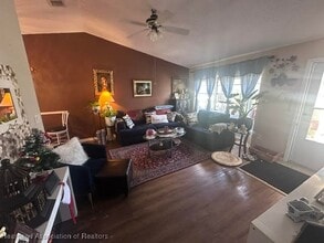 4315 Vantage Cir in Sebring, FL - Building Photo - Building Photo