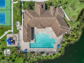 14556 Monrovia Ln in Ft. Myers, FL - Building Photo - Building Photo