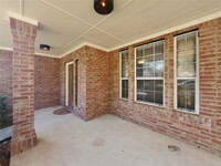 9328 Meyrick Park Trail in Austin, TX - Building Photo - Building Photo