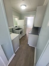 403 Gilmer St in Reidsville, NC - Building Photo - Building Photo