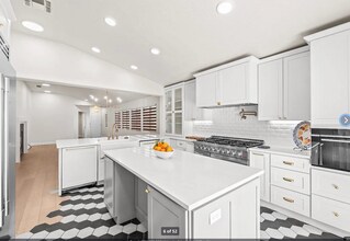 9408 River Springs Way in Elk Grove, CA - Building Photo - Building Photo