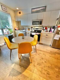 5006 Pentridge St, Unit 1 photo'