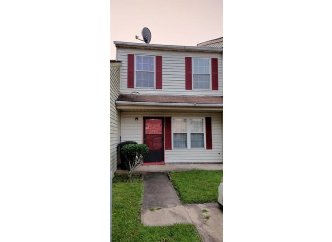 1389 Sangaree Cir