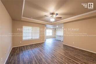 1004 Rachel St in Gentry, AR - Building Photo - Building Photo